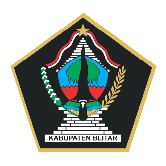 PT. DES Green Nusantara Logo